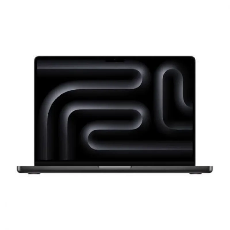 Apple MacBook Pro 16" Laptop - M3 Max Chip - 36GB Memory - 30-core GPU - 1TB SSD- SILVER