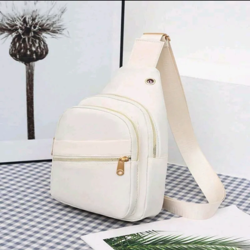 Crossbag view 2