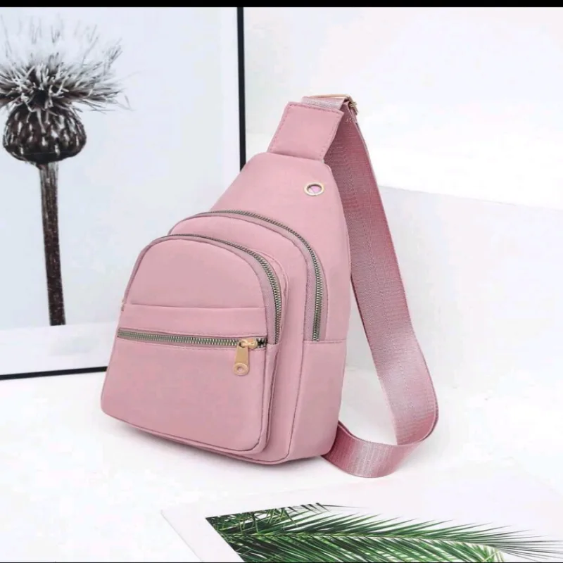 Crossbag view 3