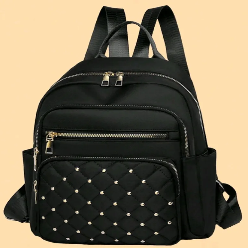 Backpack view 2