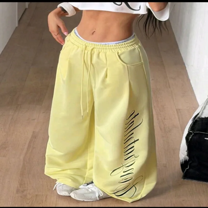 Urban Winter Y2K Set – Full Streetwear Outfit (Limited Drop) view 6