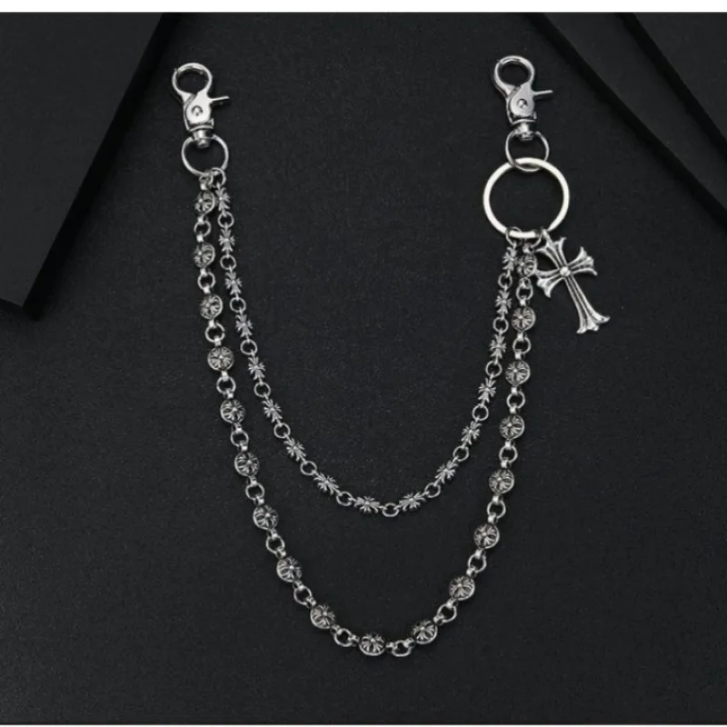 Jeans Chain