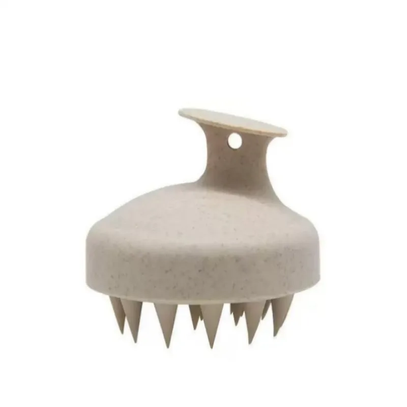 Scalp Therapy Massager