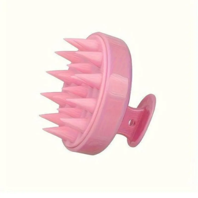 Scalp Therapy Massager view 2