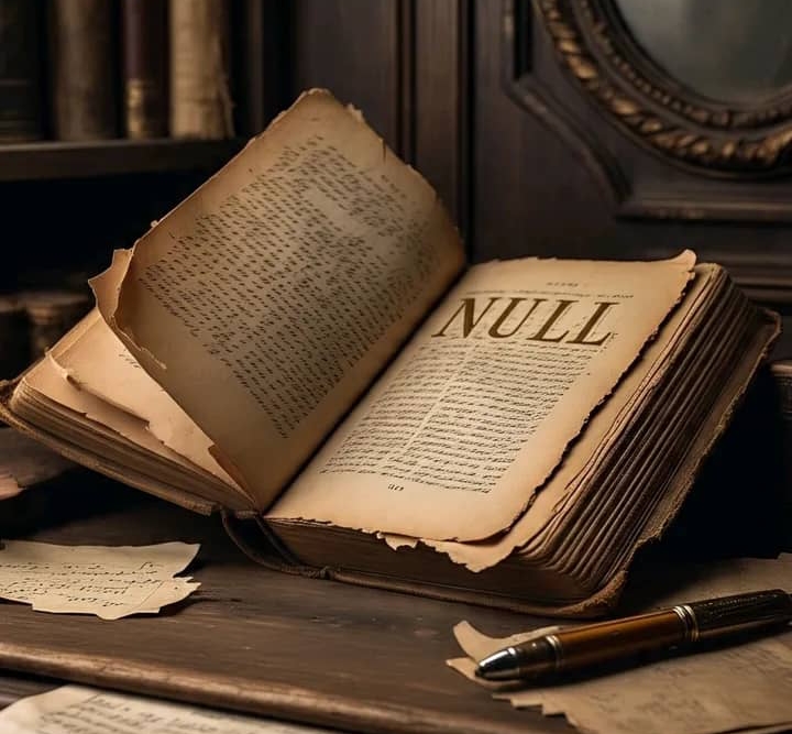 Bosco gadgets banner