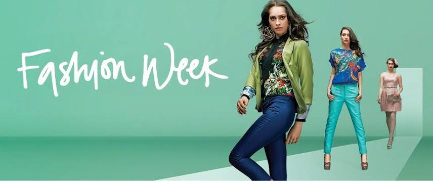 Anna's fashion wrld banner