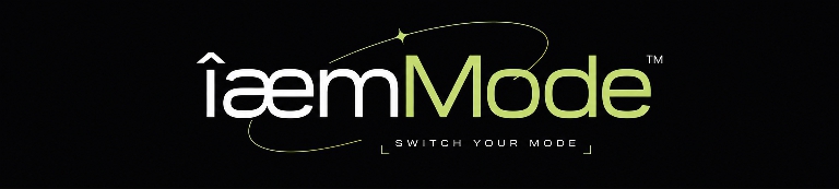 ÎæmMode